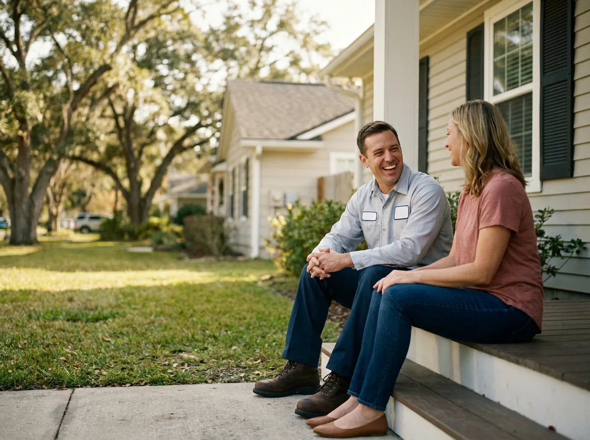 Septic tank pumping FAQs for Dundee, MS